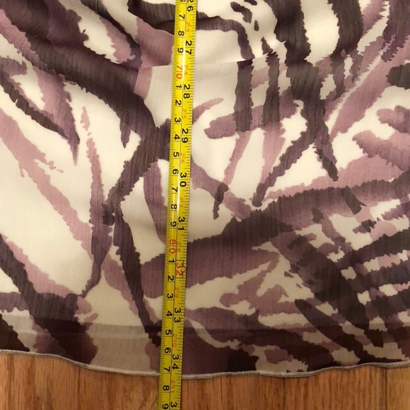 Abria  dress - Picture 6 of 6